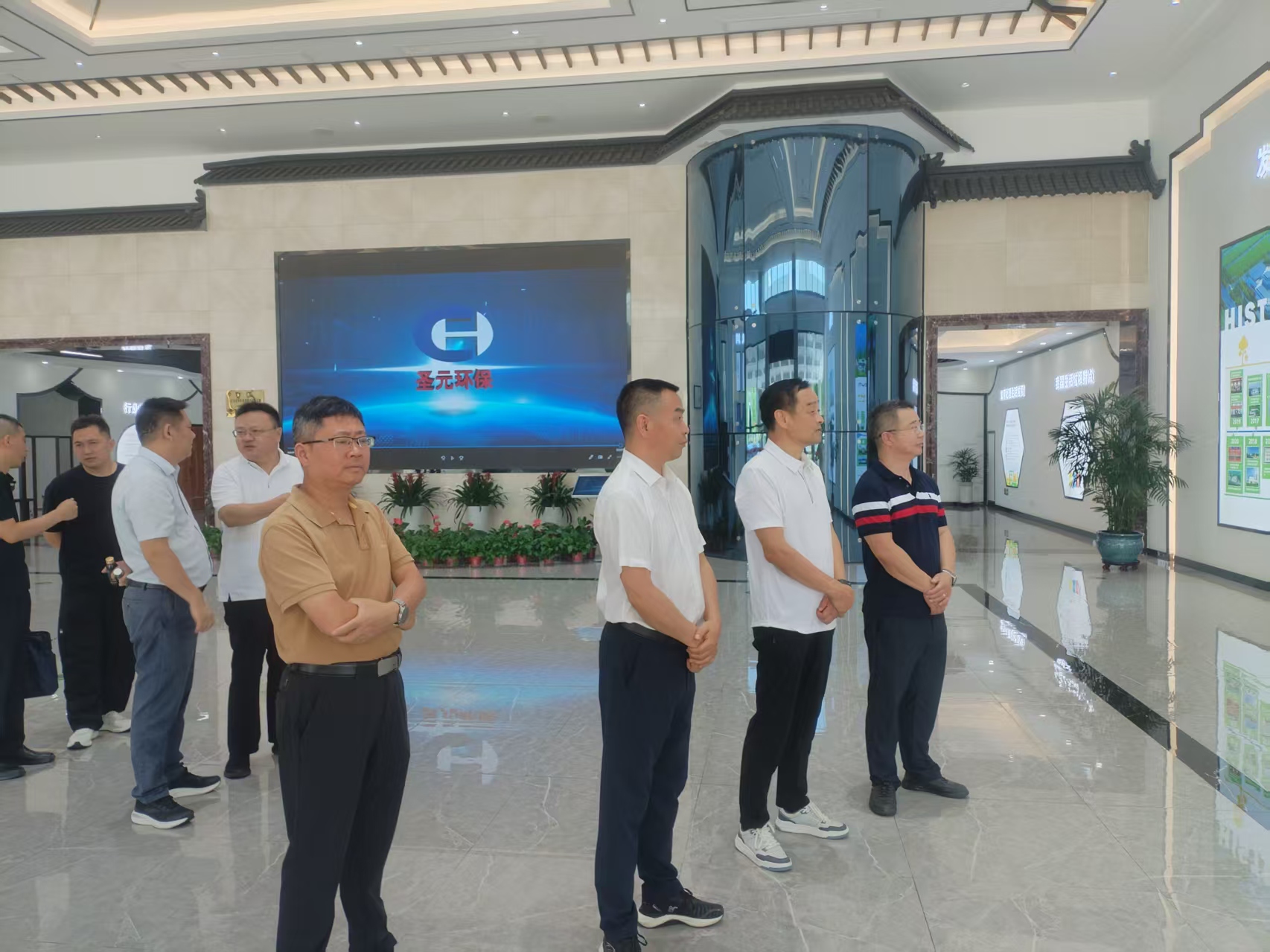 20260713113458736_thB4ROjw.jpg